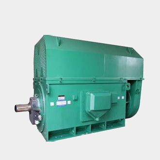 通辽Y7104-4、4500KW方箱式高压电机标准